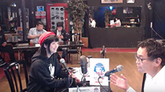 vol.46(2018.4.20)何か新しいことを始めたい!! vol.46(2018.4.20)何か新しいことを始めたい!!