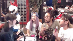 vol.50:サイドカー特集:たくさんのゲストの方々と! vol.50:サイドカー特集:たくさんのゲストの方々と!