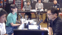 Vol.51:地方・地域とオートバイの関わり_1 Vol.51:地方・地域とオートバイの関わり_1