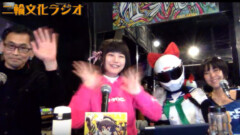 vol.54:5周年記念!望月ミキさんと